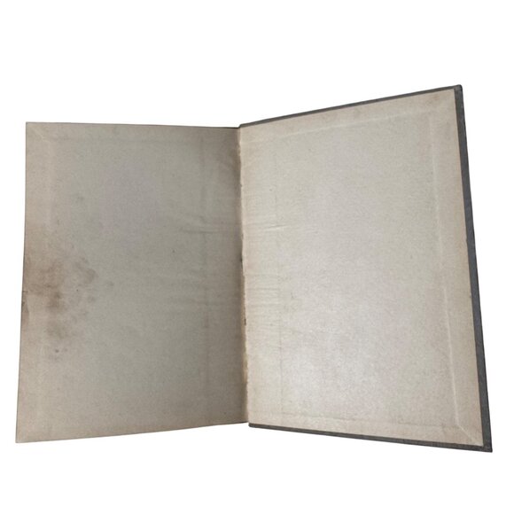 The Pilgrims Progress By John Bunyan Young Peoples Ed. Illustrated Religious - Picture 4 of 14